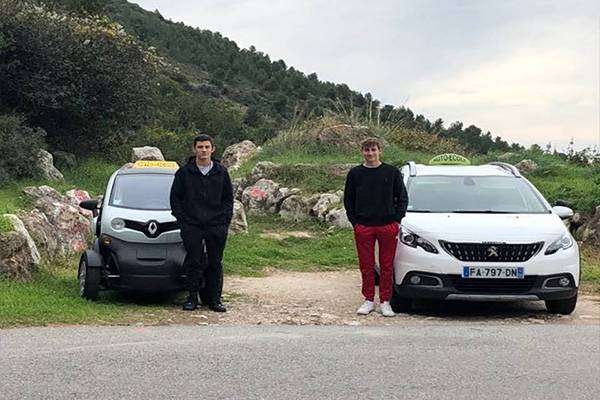 vign-permis-b