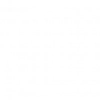 tournez-a-gaucheB